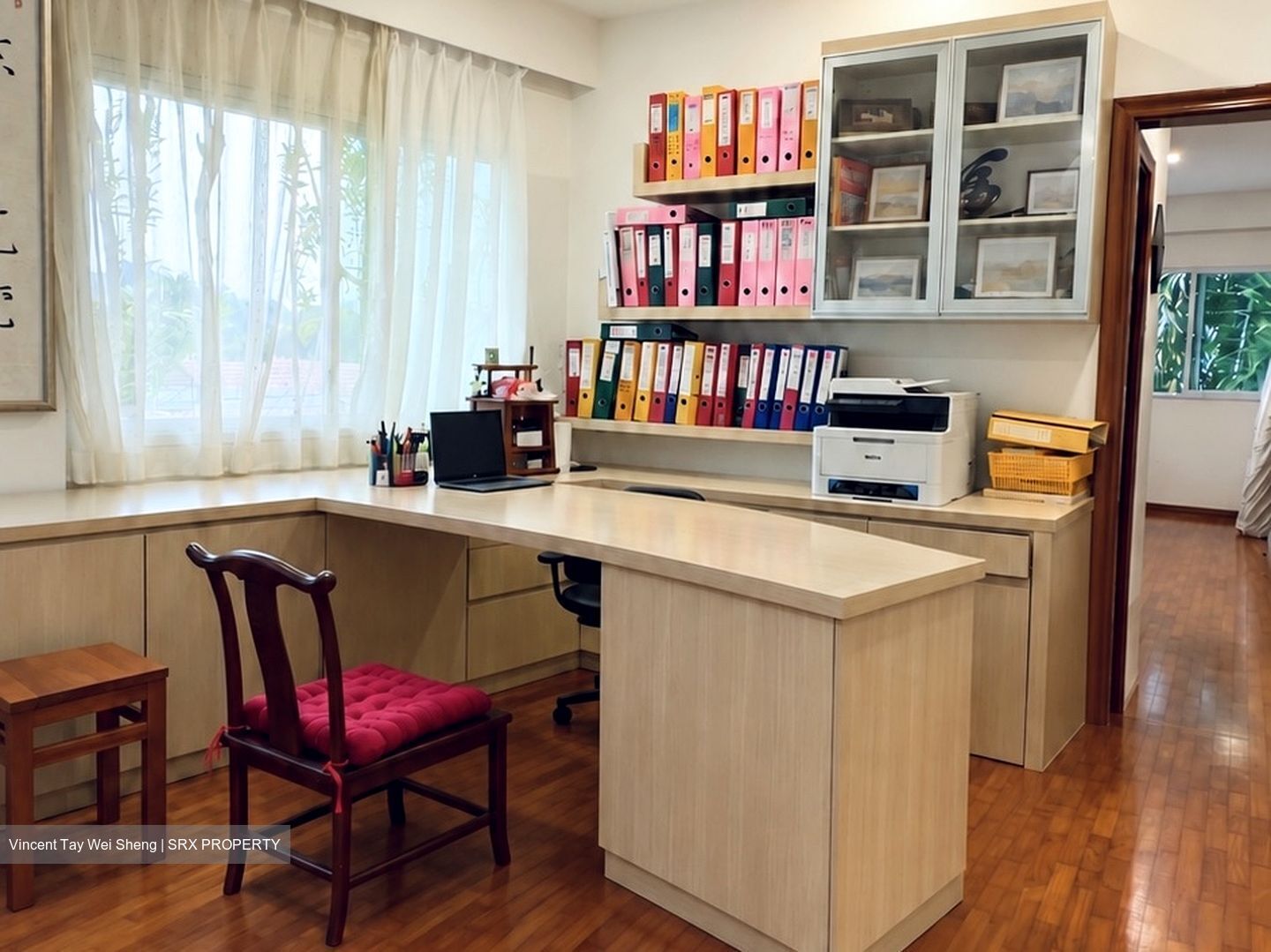 Sembawang Hills Estate (D20), Terrace #630269701